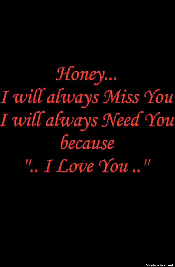 Miss You Always Quotes Miss You Always Quotes
